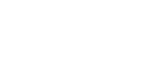 欧e官方下载-智能托管让您的资产更省心